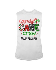 LPN Sleeveless Tee tile