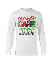 LPN Long Sleeve Tee tile