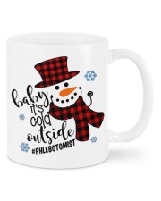 Phlebotomist Mugs tile