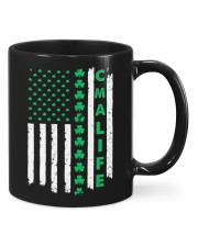 CMA Mugs tile