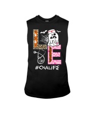 CNA Sleeveless Tee tile