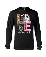 CNA Long Sleeve Tee tile
