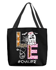 CNA All-Over Tote tile