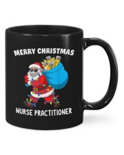Nurse Practitioner - NP Mugs tile