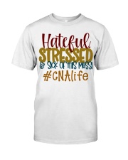 CNA Classic T-Shirt tile