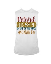 CNA Sleeveless Tee tile