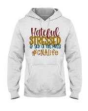CNA Hooded Sweatshirt tile