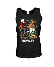 CMA Unisex Tank tile