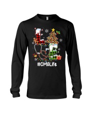 CMA Long Sleeve Tee tile