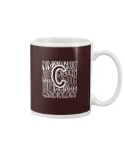 Cardiology Mug tile