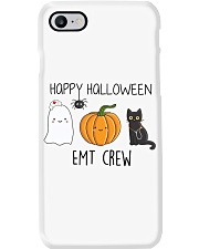 EMT Phone Case tile