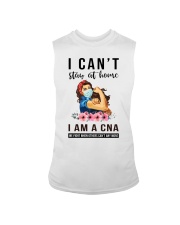 CNA Sleeveless Tee tile