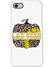 Lab Tech - Laboratory Technician Phone Case tile