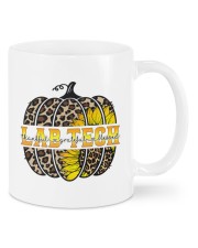 Lab Tech - Laboratory Technician Mugs tile