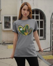 CMA Classic T-Shirt apparel-classic-tshirt-lifestyle-19