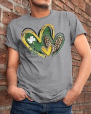 CMA Classic T-Shirt apparel-classic-tshirt-lifestyle-26