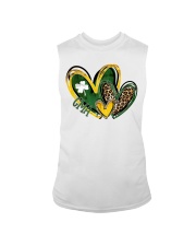 CMA Sleeveless Tee tile