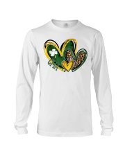 CMA Long Sleeve Tee tile