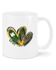 CMA Mugs tile