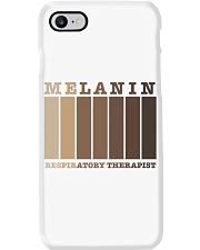 Respiratory Therapist - RT Phone Case tile