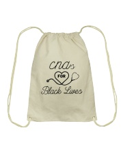 CNA Drawstring Bag tile
