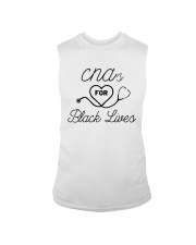 CNA Sleeveless Tee tile