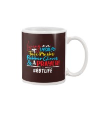 RBT Mug tile