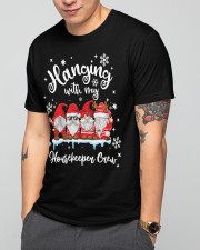 Housekeeper Classic T-Shirt apparel-classic-tshirt-lifestyle-front-165