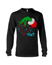 EMT Long Sleeve Tee tile