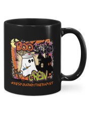 Respiratory Therapist - RT Mugs tile