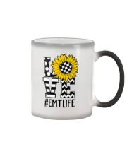 EMT Color Changing Mug tile