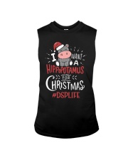 DSP Sleeveless Tee tile