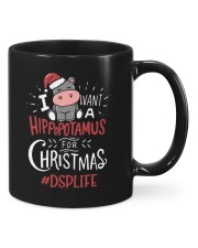 DSP Mugs tile