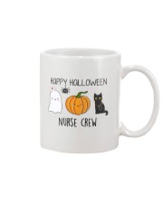 Nurse Mug tile