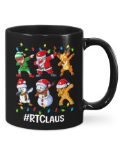 Respiratory Therapist - RT Mugs tile