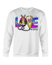 DSP Crewneck Sweatshirt tile