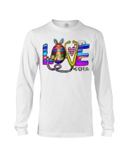 DSP Long Sleeve Tee tile