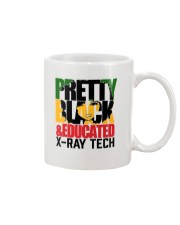 X-Ray Tech Mug tile