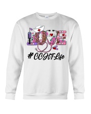 CCHT Crewneck Sweatshirt tile