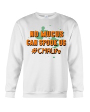 CMA Crewneck Sweatshirt tile
