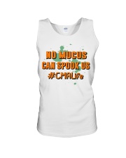 CMA Unisex Tank tile