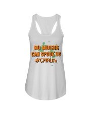 CMA Ladies Flowy Tank tile