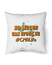 CMA Indoor Pillow tile