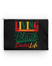 Doctor Accessory Pouch tile
