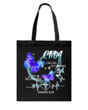 CMA Tote Bag tile