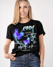 CMA Classic T-Shirt apparel-classic-tshirt-lifestyle-front-100