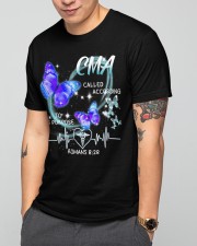 CMA Classic T-Shirt apparel-classic-tshirt-lifestyle-front-165