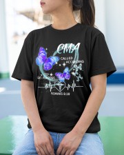 CMA Classic T-Shirt apparel-classic-tshirt-lifestyle-front-213
