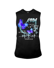 CMA Sleeveless Tee tile