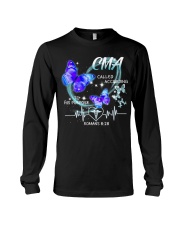 CMA Long Sleeve Tee tile